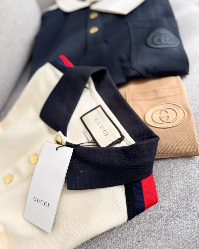 BestValue Gucci T-Shirts 127836