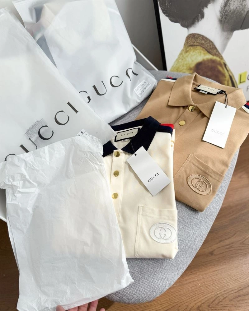 BestValue Gucci T-Shirts 127836