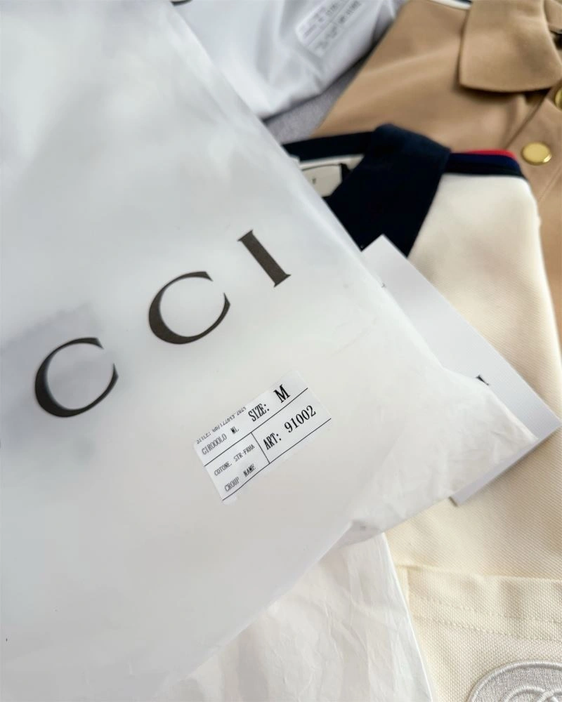 BestValue Gucci T-Shirts 127836