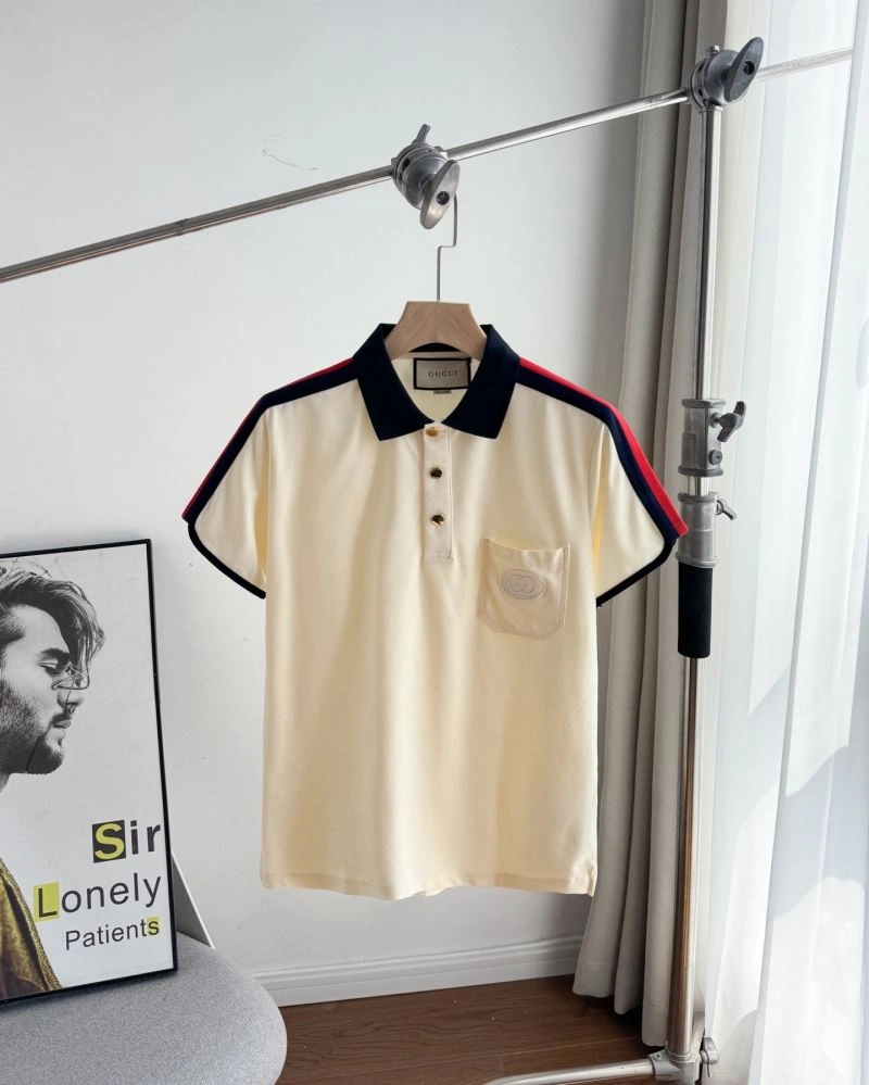 BestValue Gucci T-Shirts 127836