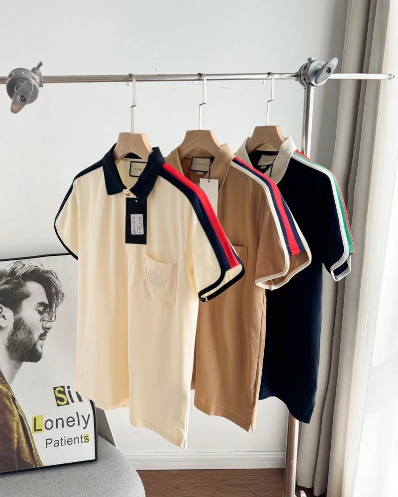 BestValue Gucci T-Shirts 127836