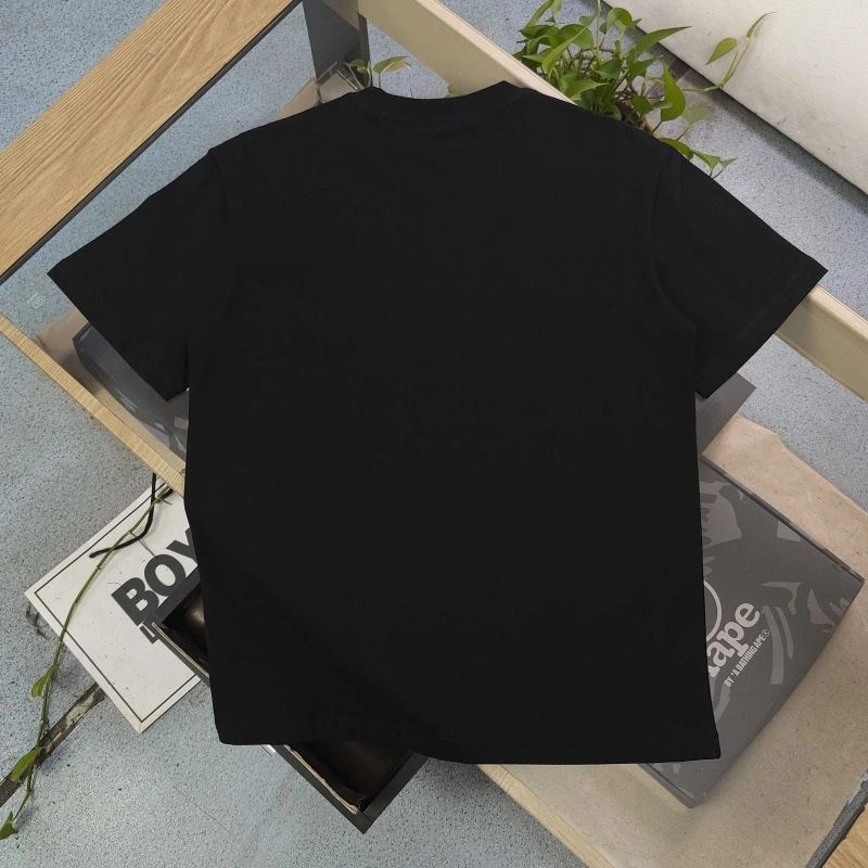 Gucci T-Shirts SmartChoice 127829
