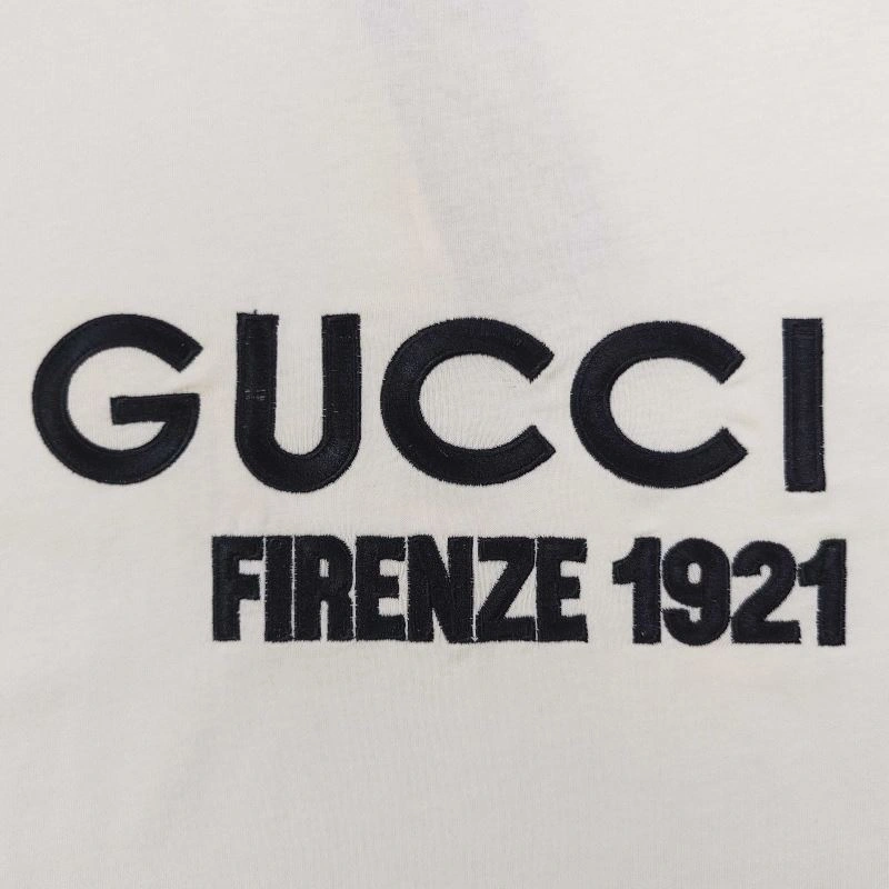 Gucci T-Shirts SmartChoice 127829