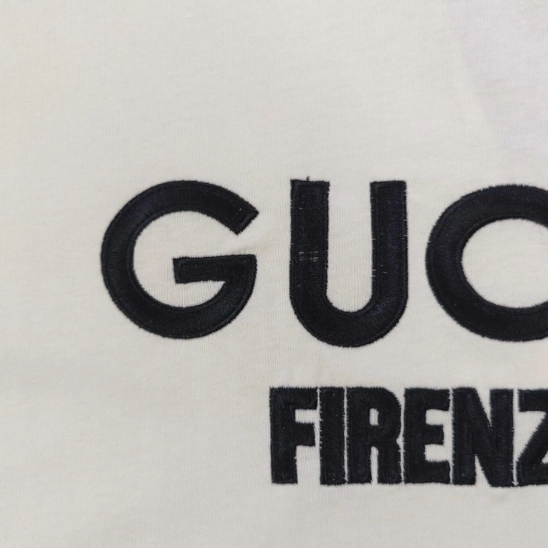Gucci T-Shirts SmartChoice 127829