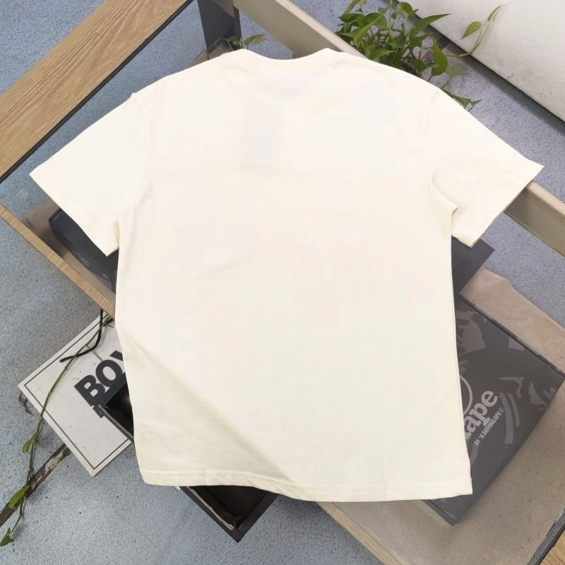 EyeCatching Gucci T-Shirts 127813
