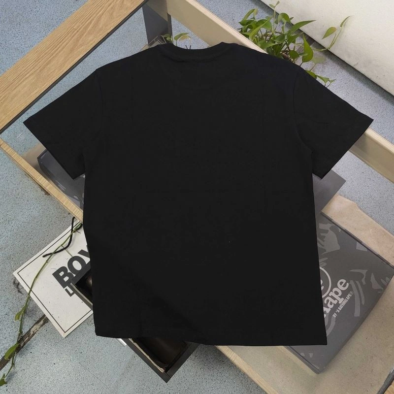 EyeCatching Gucci T-Shirts 127813