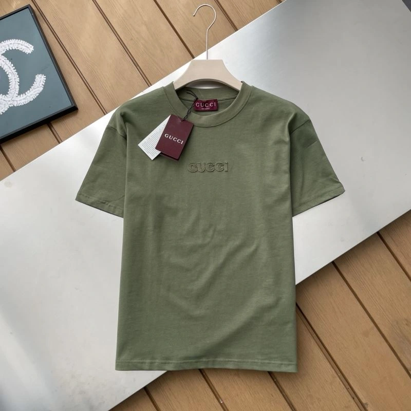 Gucci T-Shirts HighQuality 127819