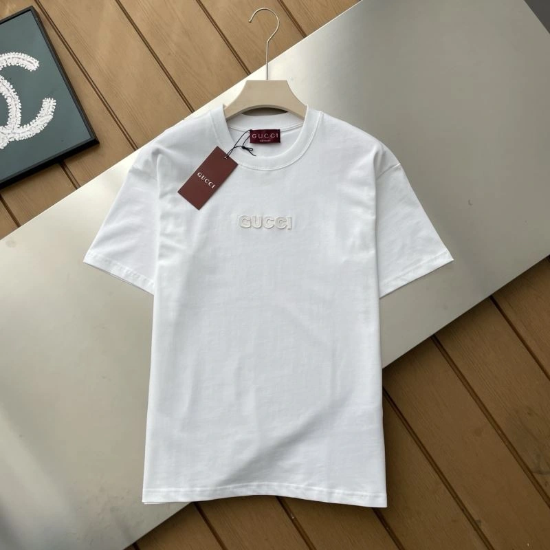Gucci T-Shirts HighQuality 127819