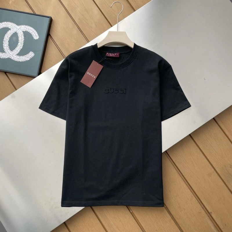 Gucci T-Shirts HighQuality 127819
