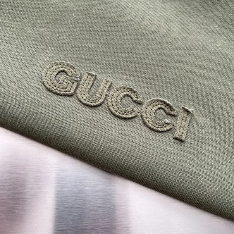 Gucci T-Shirts HighQuality 127819