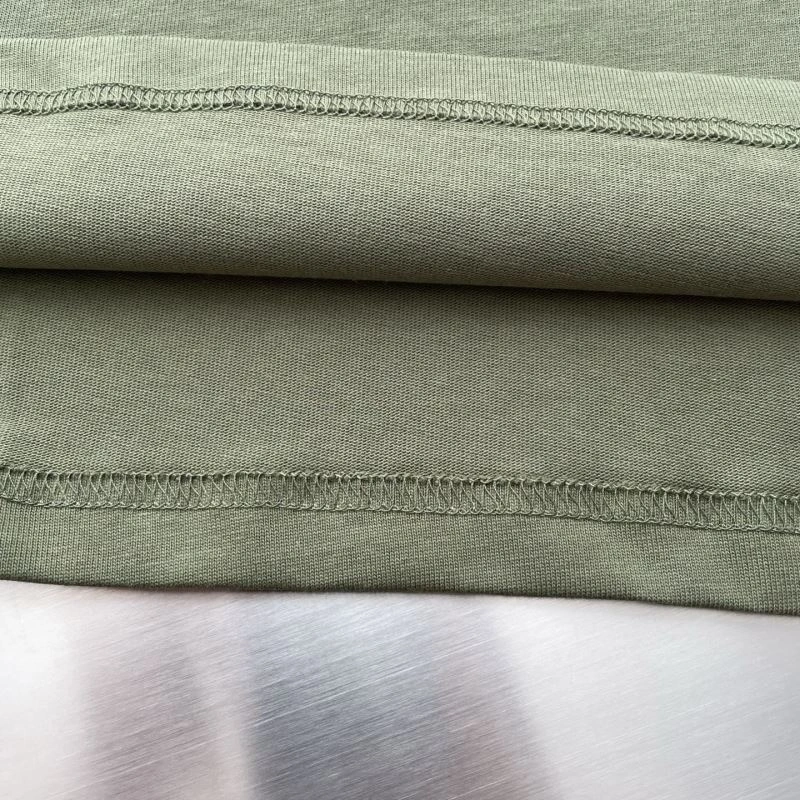 Gucci T-Shirts HighQuality 127819