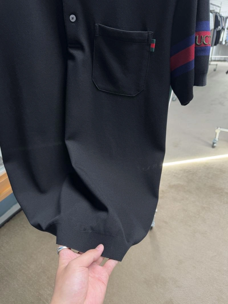 Gucci T-Shirts Stylish 127833