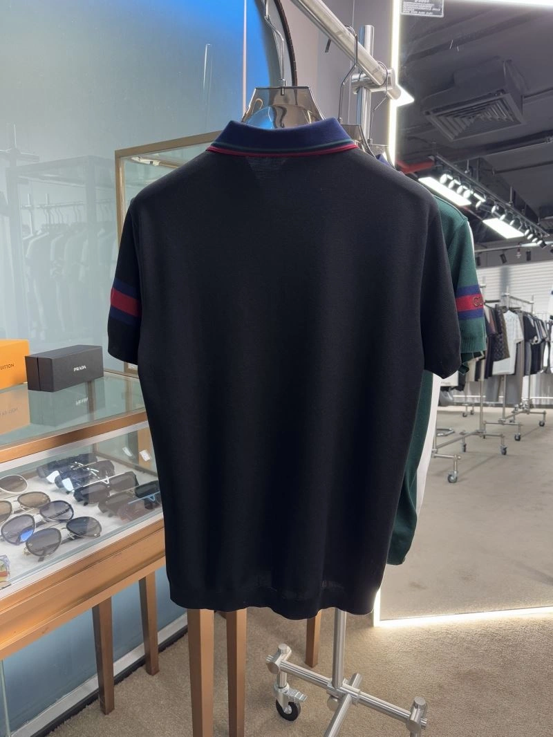 Gucci T-Shirts Stylish 127833