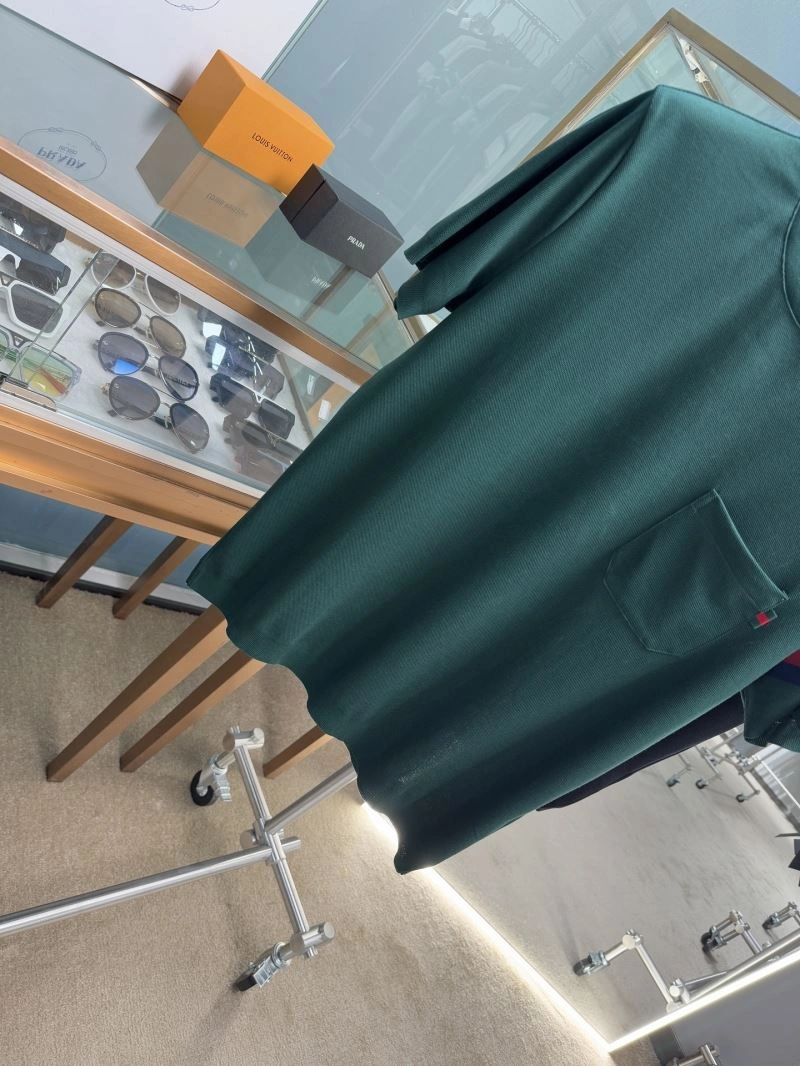 Gucci T-Shirts Effortless 127808