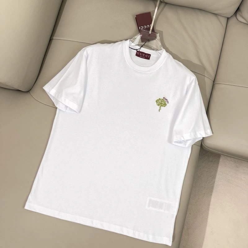 Reliable Gucci T-Shirts 127807
