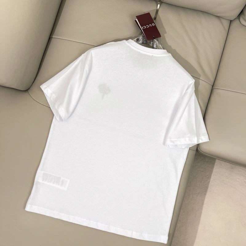 Reliable Gucci T-Shirts 127807