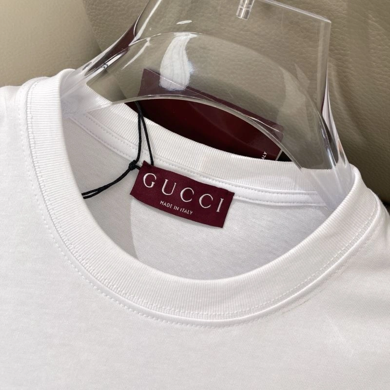 Reliable Gucci T-Shirts 127807