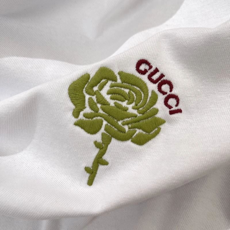 Reliable Gucci T-Shirts 127807