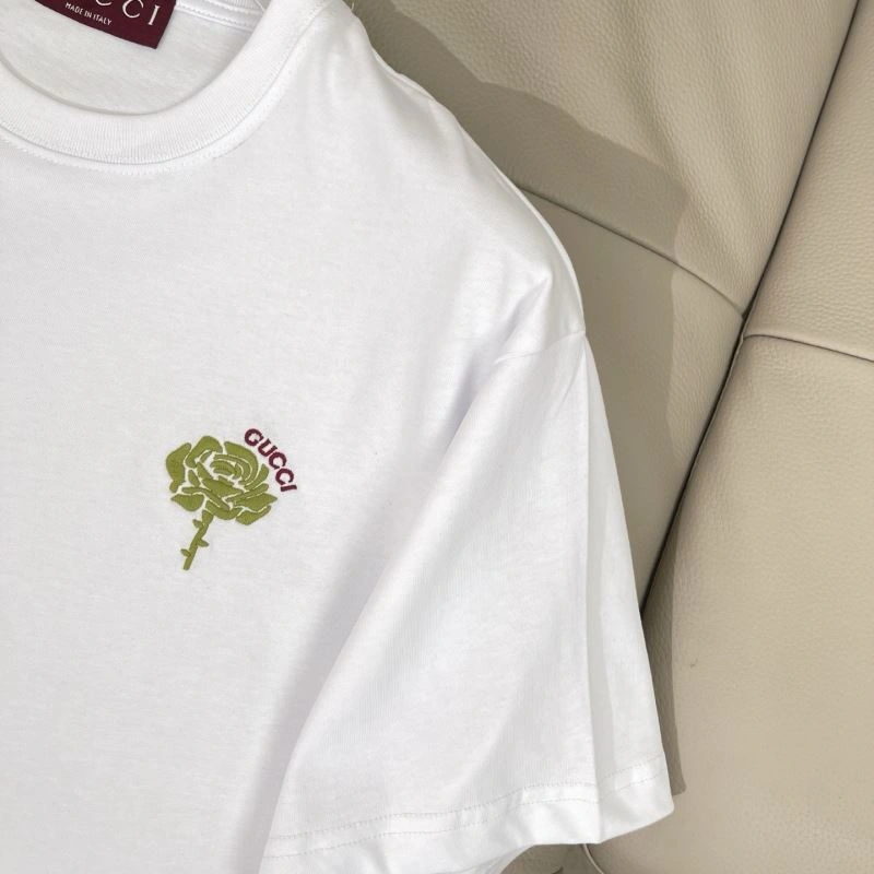 Reliable Gucci T-Shirts 127807