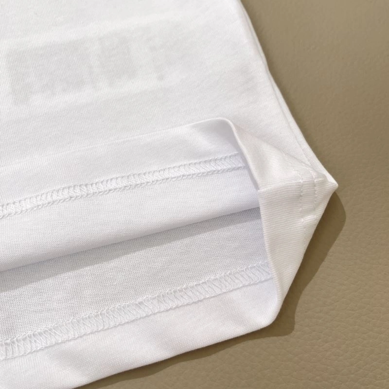 Reliable Gucci T-Shirts 127807