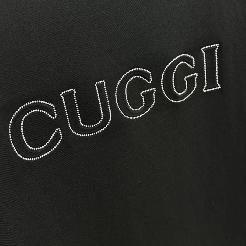 Gucci T-Shirts Vibrant 127828