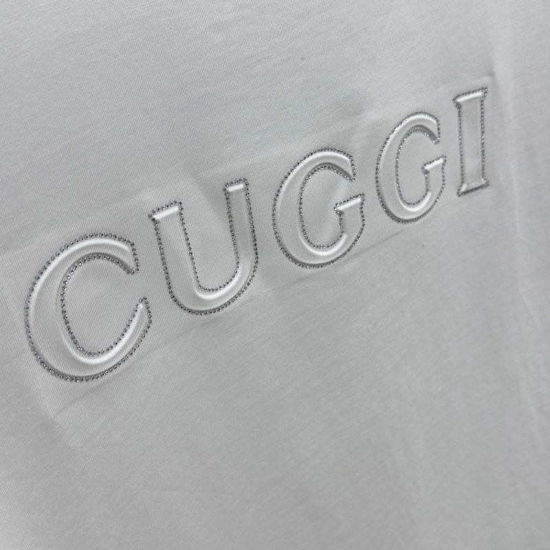 Gucci T-Shirts Colorful 127817