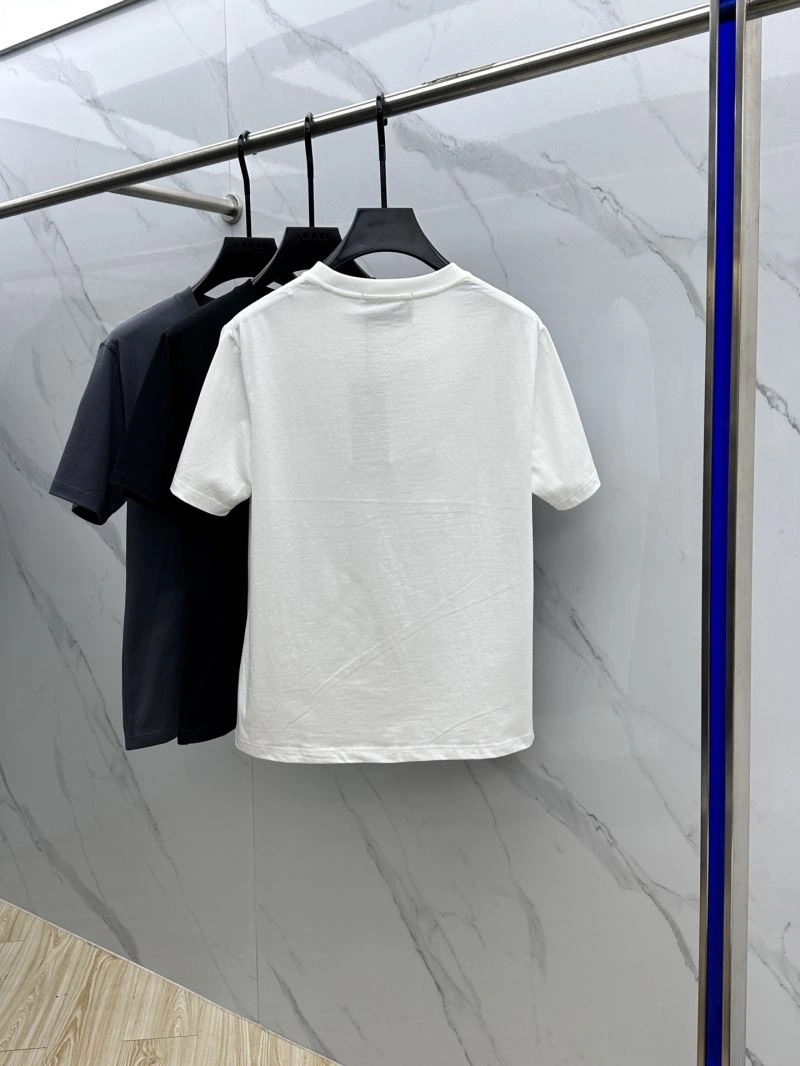 Gucci T-Shirts Colorful 127817