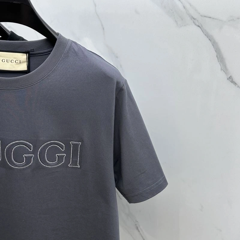 Bright Gucci T-Shirts 127821