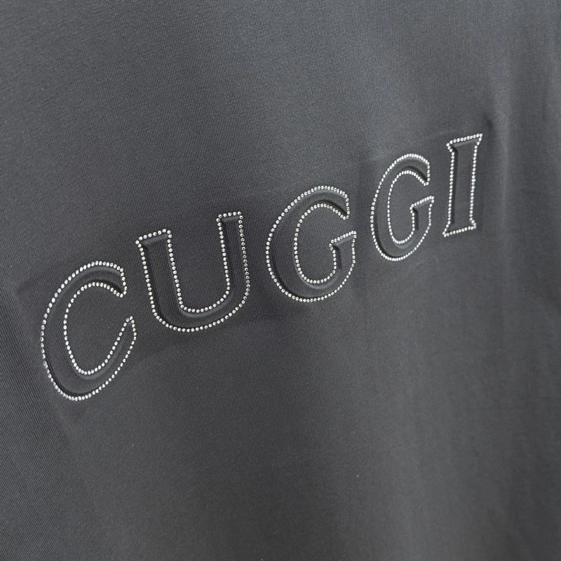 Bright Gucci T-Shirts 127821