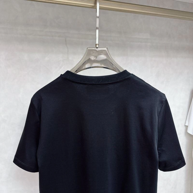 Comfortable Gucci T-Shirts 127830
