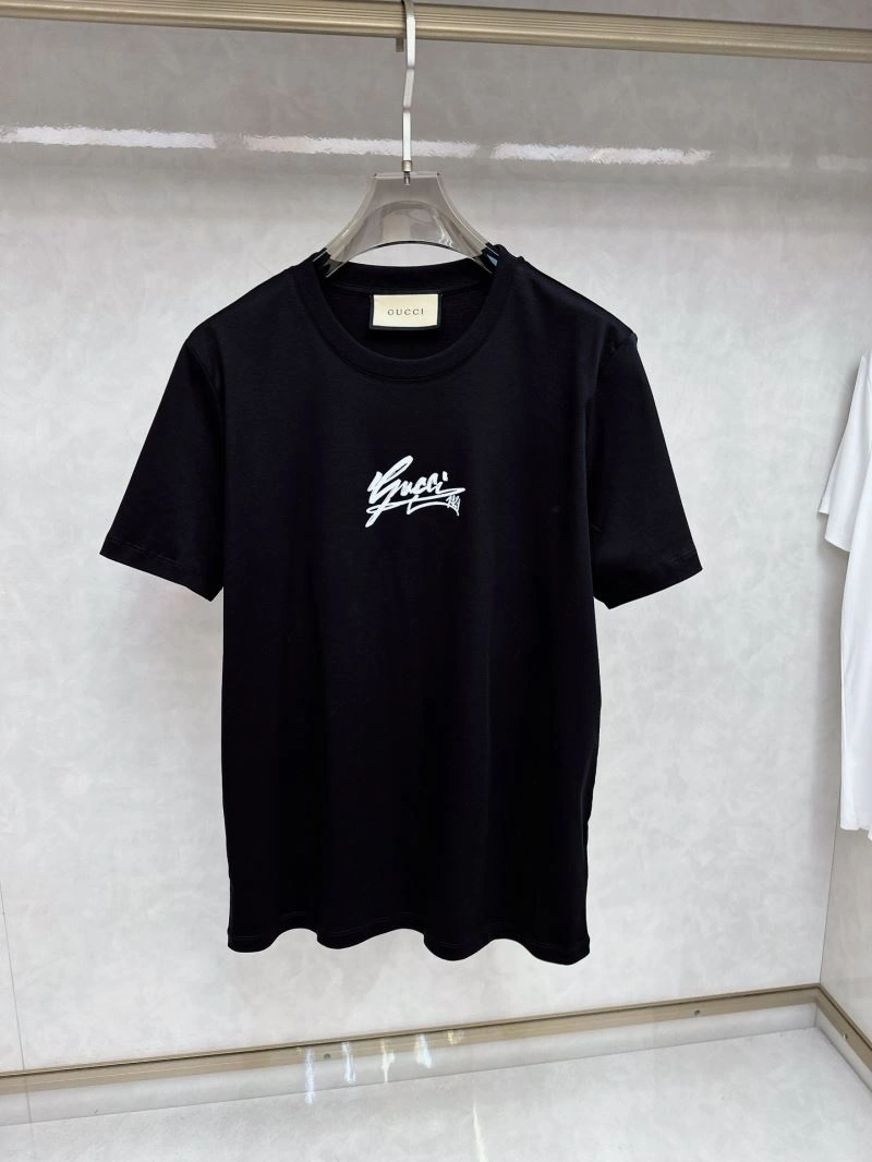 Comfortable Gucci T-Shirts 127830