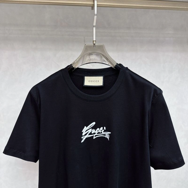 Comfortable Gucci T-Shirts 127830