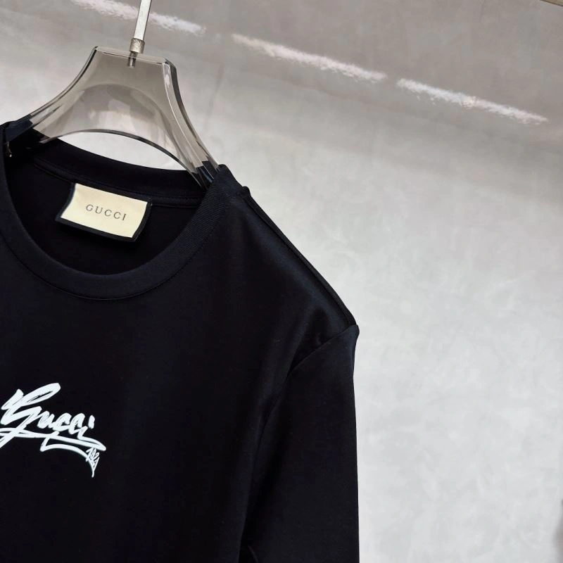 Comfortable Gucci T-Shirts 127830