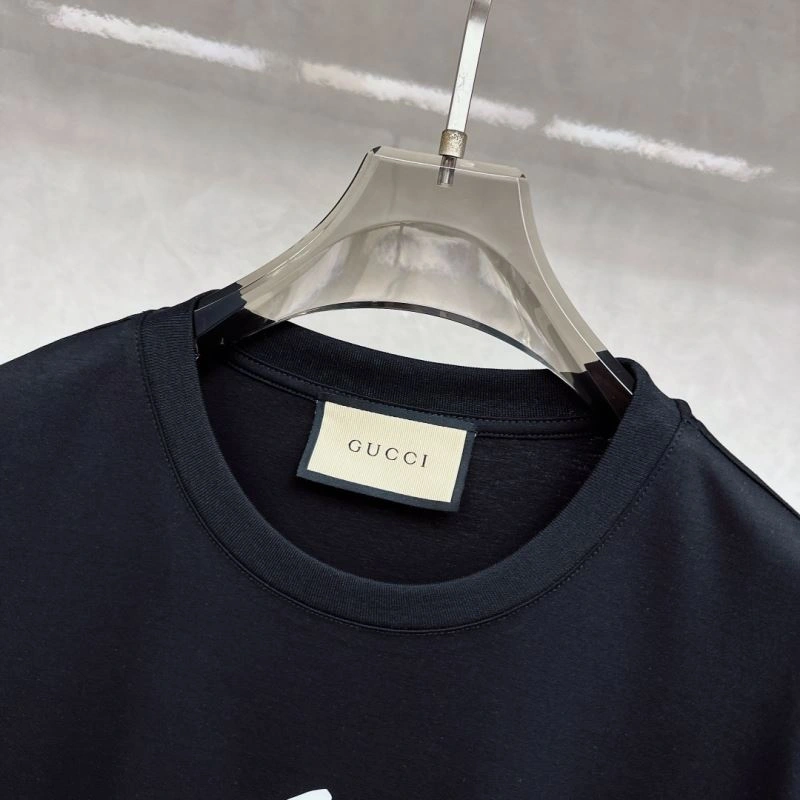 Comfortable Gucci T-Shirts 127830