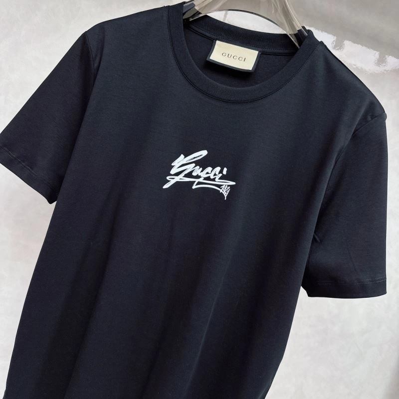 Comfortable Gucci T-Shirts 127830