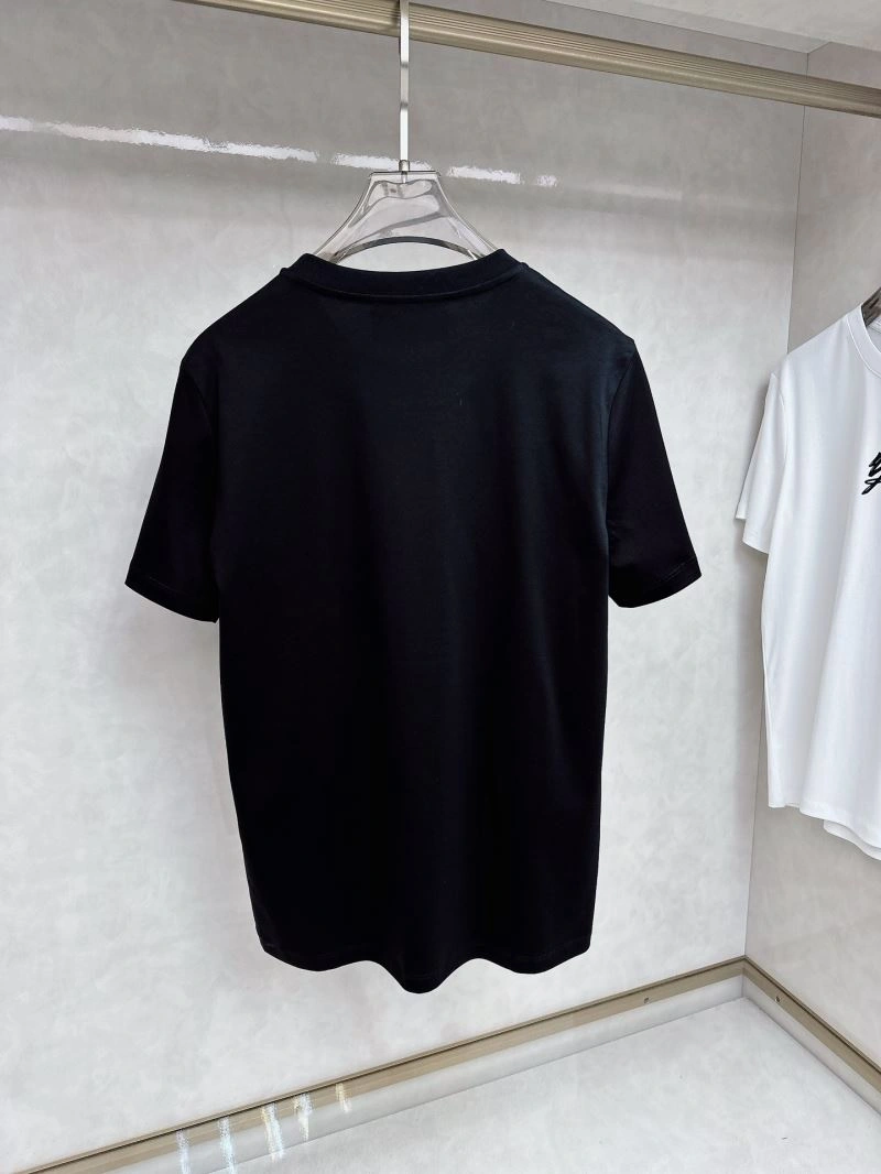 Comfortable Gucci T-Shirts 127830