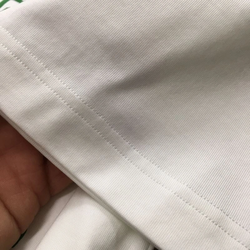 Effortless Gucci T-Shirts 127827