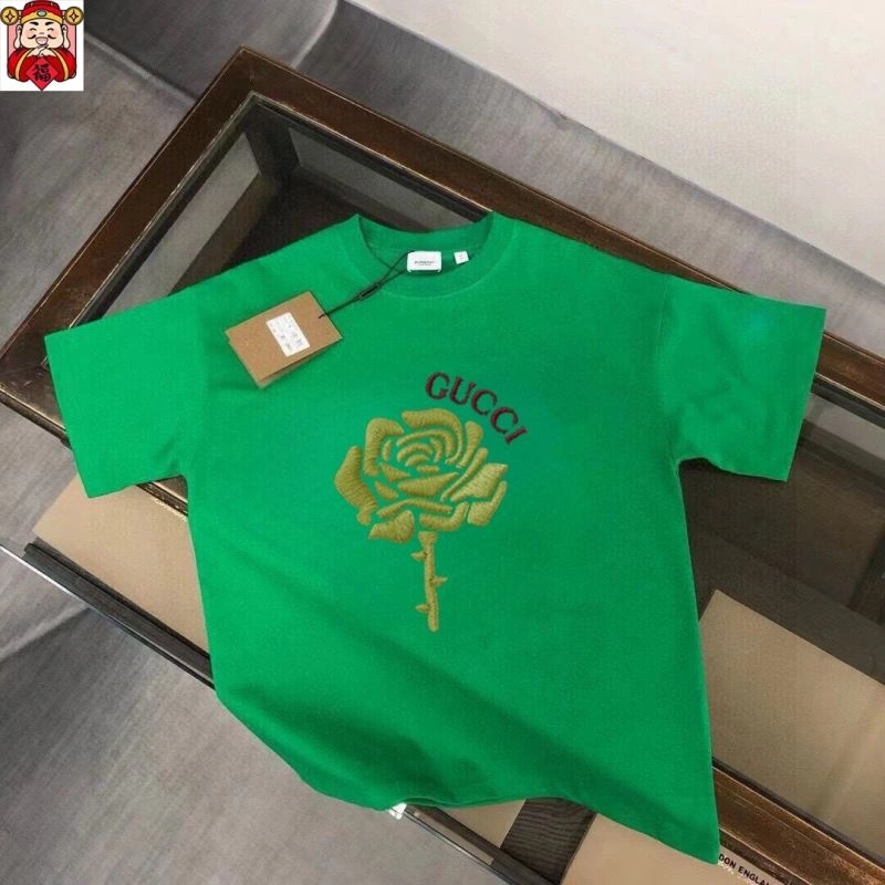 WeatherProof Gucci T-Shirts 127832