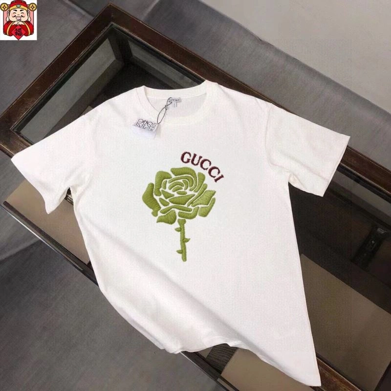 WeatherProof Gucci T-Shirts 127832