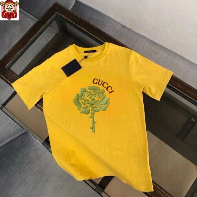 WeatherProof Gucci T-Shirts 127832