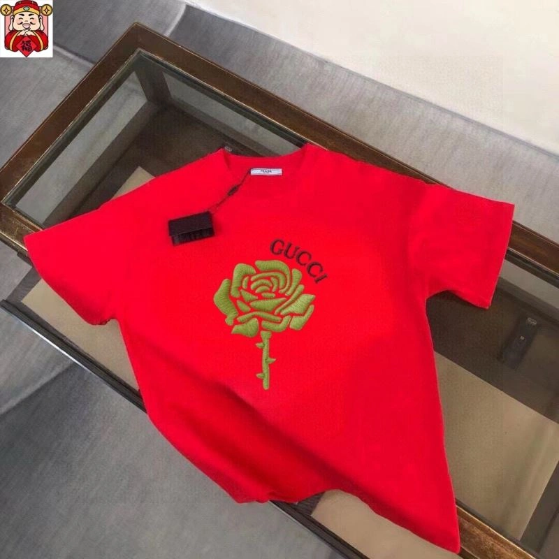 WeatherProof Gucci T-Shirts 127832