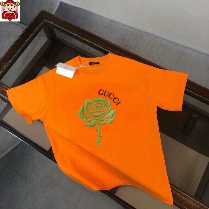 WeatherProof Gucci T-Shirts 127832