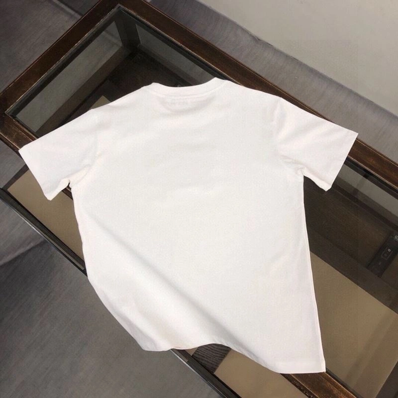 WeatherProof Gucci T-Shirts 127832