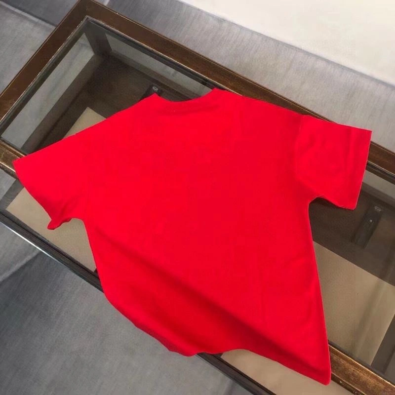WeatherProof Gucci T-Shirts 127832