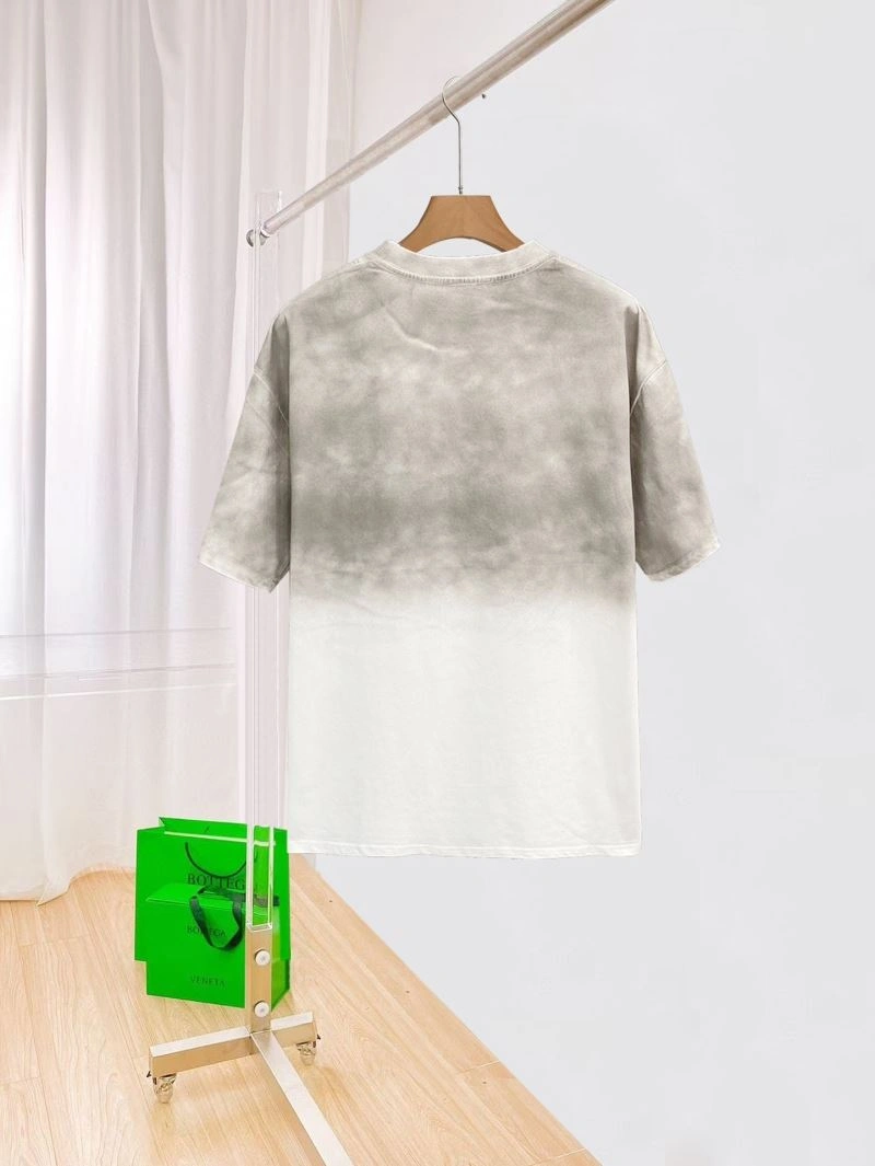 Resilient Gucci T-Shirts 127831