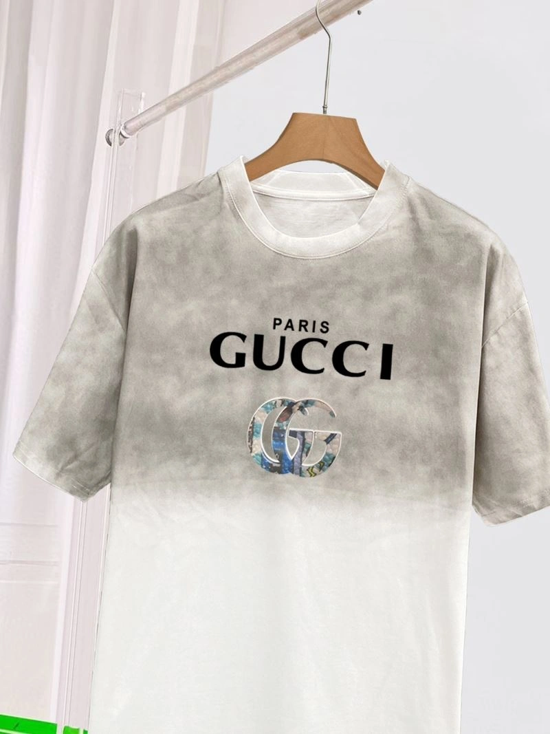 Resilient Gucci T-Shirts 127831