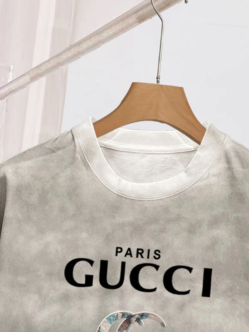 Resilient Gucci T-Shirts 127831