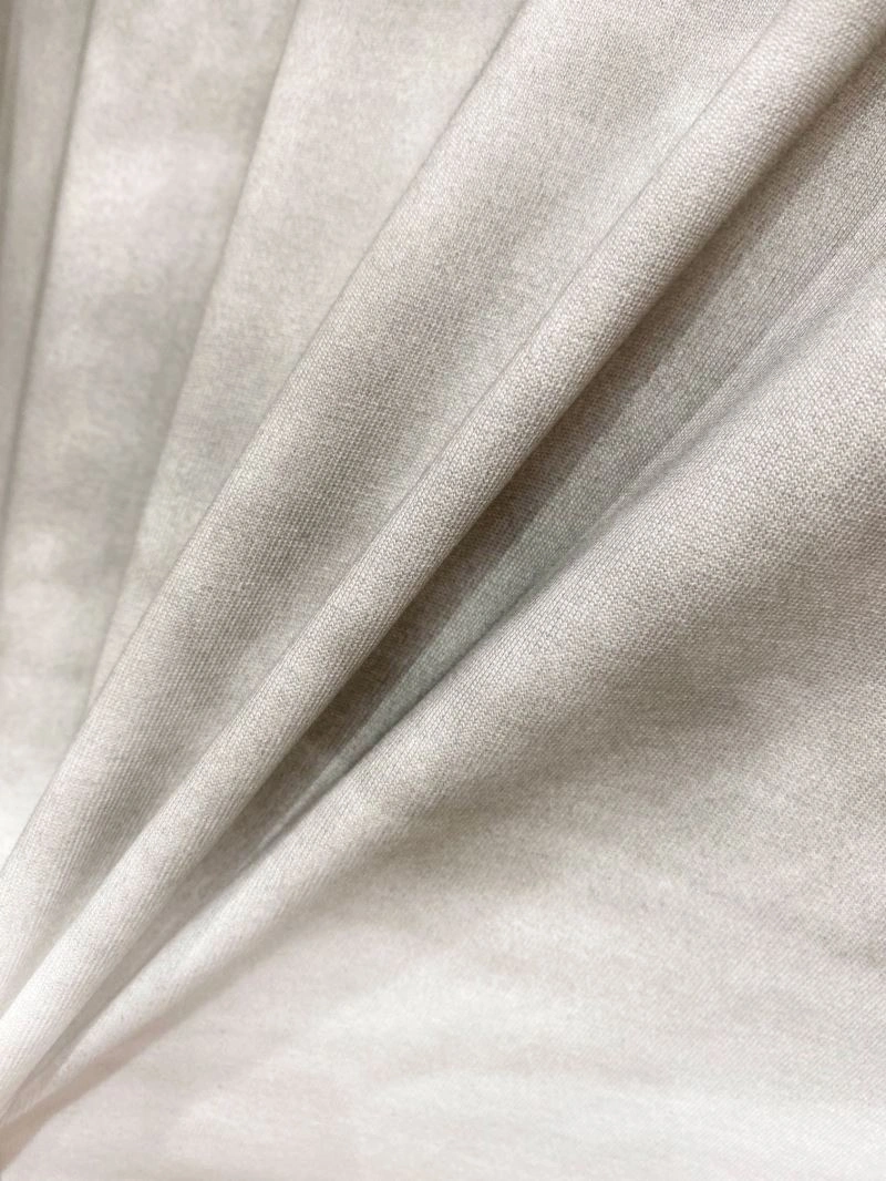 Resilient Gucci T-Shirts 127831