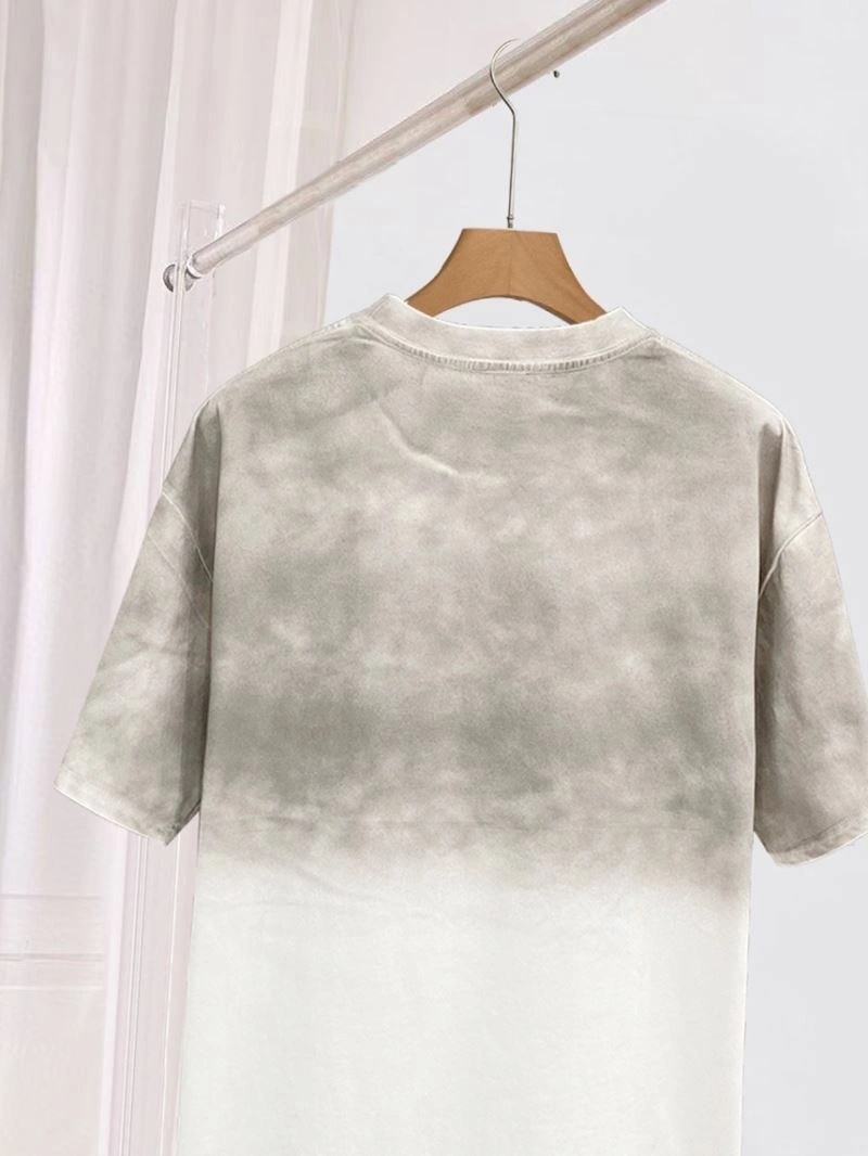 Resilient Gucci T-Shirts 127831