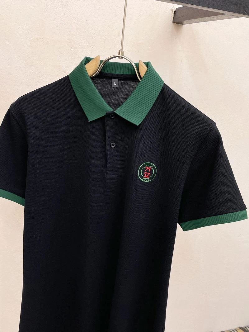 Gucci T-Shirts WeatherProof 127825